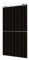 DAS Solar Lightweight panel