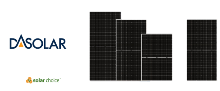DAS Solar - solar choice review banner image