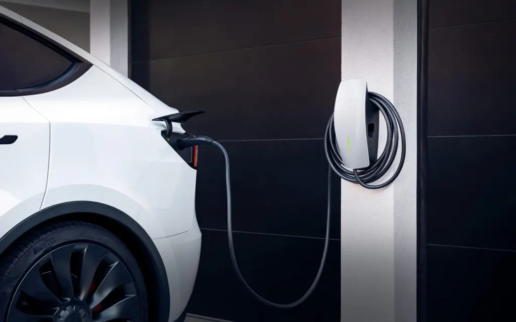 Tesla Wall Charger (Gen 3): An Independent EV Charger Review by
