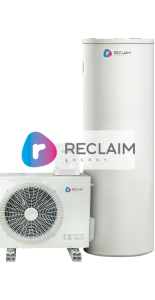 Reclaim Energy product image