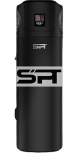 SPT product image