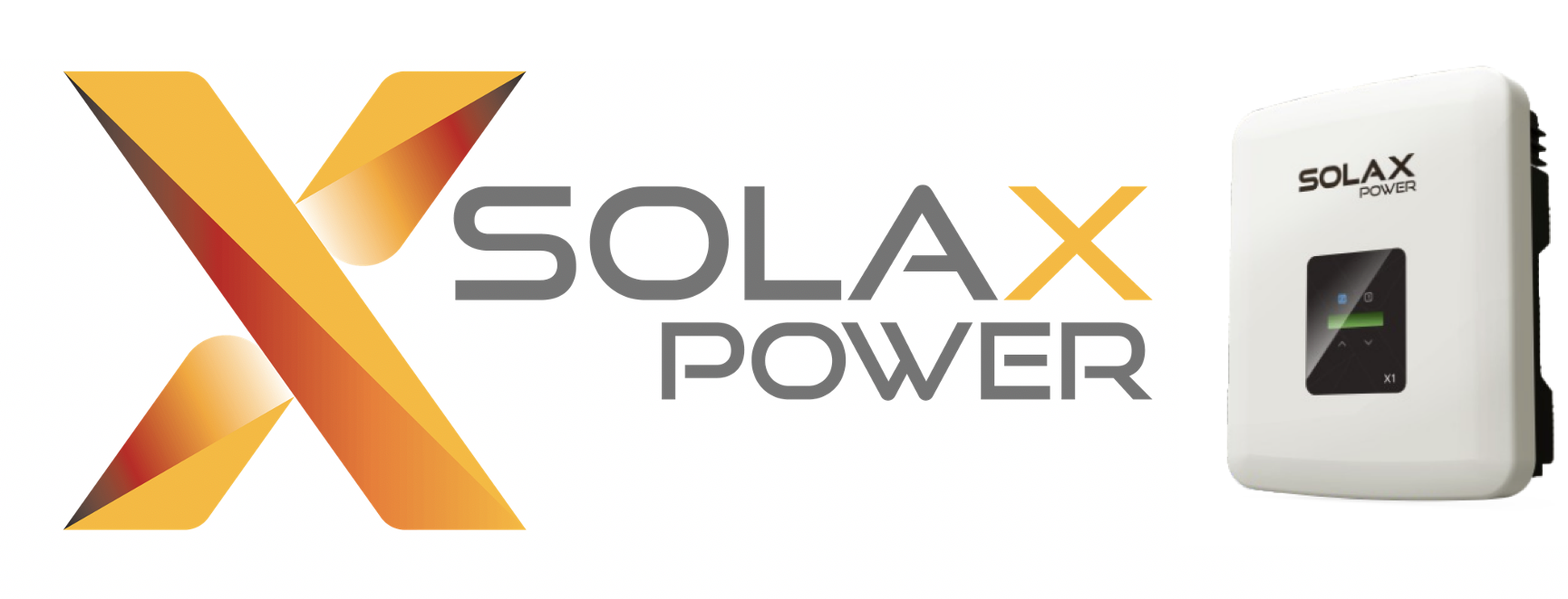 Solax Solar Inverters- Independent | Solar