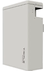 SolaX Triple Power T-BAT-SYS-HV-5.8 series battery