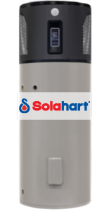 Solahart product image