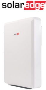 SolarEdge product image